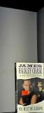 You Must Be Kidding by James Hadley Chase
