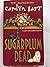 Sugar plum dead : a death on demand mystery