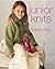 JUNIOR KNITS by DEBBIE BLISS (2004-08-01)