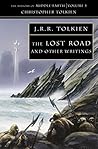 The Lost Road: an...
