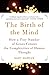 The Birth of the Mind: How a Tiny Number of Genes Creates The Complexities of Human Thought by Marcus, Gary (2004) Paperback