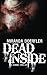 Dead Inside by Miranda Doerfler (2014-12-23)