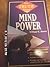 The Truth About Mind Power