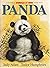 Panda (Animals at Risk)