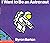 I Want to Be an Astronaut