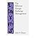[(Tax Efficient Foreign Exchange Management )] [Author: John F. Chown] [Feb-1990]