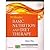 Williams' Basic Nutrition & Diet Therapy - International Econ... by Staci Nix
