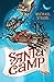 Santa Camp