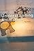 Understanding Animation by Paul Wells (1998-05-28)