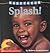 Splash!