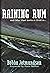 Raining Rum and Other Short Stories to Drink to...