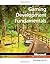 Exam 98-374 Gaming Development Fundamentals 1st edition by Microsoft Official Academic Course (2013) Paperback