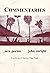 Commentaries: New Poems