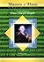 The Life and Times of Franz Joseph Haydn (Masters of Music) by Susan Zannos (2003-06-06)