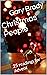 Christmas People: 25 readin...