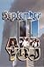 September 11 and You