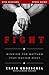 [SoftCover] [Craig Groeschel] Fight Study Guide_ Winning The Battles That Matter Most