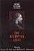 The Essential Jesus: The Ma...