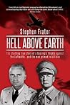 Hell above Earth: The Startling True Story of Werner Goering's Flights Against the Luftwaffe  (2012)