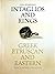 Intaglios and rings: Greek, Etruscan and Eastern : from a private collection