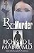 [(RX Murder)] [By (author) Dr Richard Mabry] published on (April, 2015)