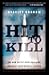 Hit to Kill (REV 03)