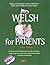 Welsh for Parents