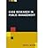 [(Case Research in Public Management )] [Author: David E. McNabb] [Feb-2010]