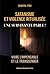 Satanisme et violence ritualisée: Une survivante parle