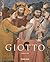 Giotto Di Bondone: 1267-1337 (Taschen Basic Art) by Wolf, Norbert (2006) Paperback