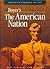 Boyer's The American Nation [Teacher's Edition]
