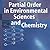 Partial Order in Environmental Sciences and Chemistry by Rainer Bruggemann