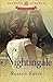 Nightingale by Sharon Ervin...