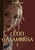 L'Édit d'Alambrisa by Alix D'Angalie