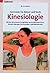 Kinesiologie. Harmonie für Körper und Seele. by Isa Grüber