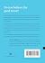 R.C. Sproul’s Crucial Questions Booklet Collection (Set of 10 Paperback) - Biblical Answers That Every Christian Needs to Know