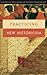 Practicing New Historicism by Catherine Gallagher (2001-09-01)