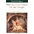 The Roman Cult of Mithras: The God and His Mysteries by Manfred Clauss [Routledge, 2001] (Paperback) [Paperback]