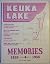 Keuka Lake Memories: The Ch...