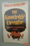 The Knowledge Executive (Paperback)
