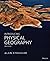 Introducing Physical Geography 6th edition by Strahler, Alan H. (2013) Paperback