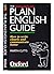 The plain English guide / Martin Cutts