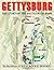 Gettysburg: The Story of the Battle with Maps (2013) Paperback
