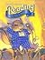 Scott Foresman Reading: My ...