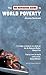 No-nonsense Guide to World Poverty (No-Nonsense Guides) by Jeremy Seabrook (13-Sep-2007) Paperback