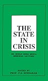 The State in crisis