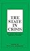 The State in crisis by P.S. Sundaram