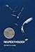 Neuroethology: Nerve Cells and the Natural Behavior of Animals