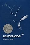Neuroethology: Nerve Cells and the Natural Behavior of Animals