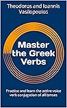 Master the Greek ...